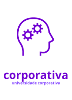 Clique para Acessar a Universidade Coorporativa